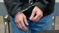 Pre-trial detention for suspect in abuse of 3-month-old baby who died in Serpa