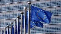 Brussels approves PRR revision. New payment request to be submitted this Monday