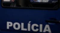 Man shot in Seixal by hooded suspects