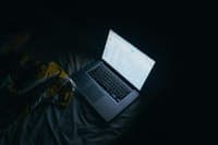 When it takes 107 days to open three emails, no investigation can move forward