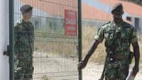 Appeals court annuls Tancos case terrorism convictions and reduces sentences for seven defendants