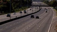 Coming into force in 2027: IUC will have fixed dates and will no longer depend on the vehicle registration plate