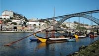 Two Portuguese cities among the 50 best in the world in 2026, according to Time Out