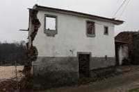 2017 wildfires: Families still without homes consider taking case to European court