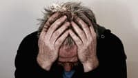 Mental health: higher demand, but access to psychotherapy remains insufficient