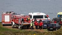 INEM paid 9.7 million euro debt to firefighters for urgent patient transport