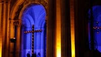 Catholic Church admits to renting out empty houses at affordable prices