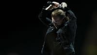 U2 return to Portugal in May 2027. Concert will take place at Estádio da Luz