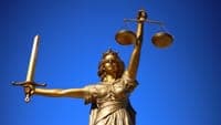Forbes-listed millionaire ordered to recognise illegitimate son. Young man obtained sample for DNA test