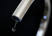 Water shortage in Almada: consumers should not pay for a service they did not receive
