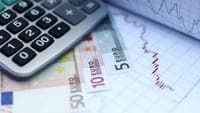 Taxpayers have until this Monday to pay their 2025 income tax to the tax authority