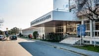 IPO Porto has lost six anaesthesiologists. Union warns of risks to patient safety