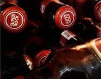 Fewer hours and higher wages: Super Bock reaches agreement with union and minimum increase is 75 euros