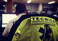 INEM staff acknowledge communication failures over minimum service levels during 2024 strike