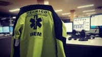 Inspector-General says INEM knew about the strikes and proved unprepared to respond to unforeseen events