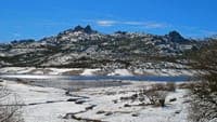 Serra da Estrela becomes part of the UNESCO Biosphere Reserve