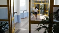 Ministry dismisses Moral Education teacher convicted of sexual abuse in Famalicão