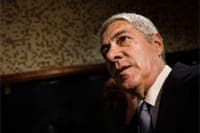 Operation Marquis: Former adviser said he did not know whether Sócrates was paid to exert influence after leaving government