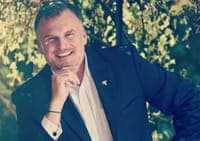 A fugitive for seven years: new lead places Matthias Schmelz in Indonesia