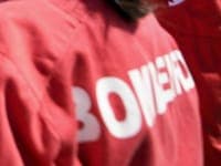 20-year-old man found dead at the Idanha-a-Nova dam