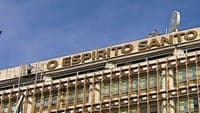 Welcome to the limbo of the BES Venezuela case trial