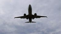 Cancelled flights and price hikes on pre-booked tickets: learn how to protect yourself before travelling
