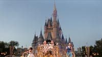 Disney to triple production of local films and series internationally over the next three years
