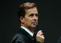 Can judges be monitored? Some cannot, but then there is the Ivo Rosa case