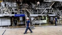 Portugal is the 5th EU country with the highest weekly working hours
