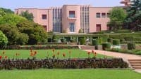 Serralves among the 100 most visited museums in the world last year