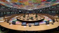 Brussels opens three infringement proceedings against Portugal in economy and justice