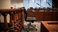 Coimbra Court grants custody of daughter to father suspected of abuse