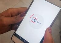 Portalegre court convicts two men and one woman for MBWay scams