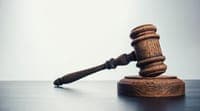 Constitutional Court blocks court fee charges for those earning below the minimum wage