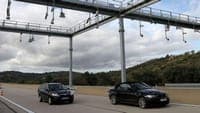 Storm Kristin: compensation to concessionaires for tolls comes from the State Budget
