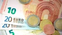 Two out of every three Portuguese people were targeted by fraud attempts in the last year. Learn how to protect yourself