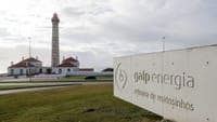 Galp confirms discharge from former refinery in Matosinhos which is 'under mitigation'