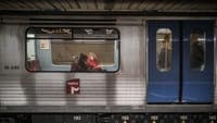 Arbitration Court unanimous: there are no minimum services for the Lisbon metro strike - but "we do not ignore that it will affect hundreds of thousands of citizens"