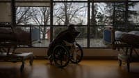 Inappropriate hospital admissions are increasing and already cost the State more than 350 million