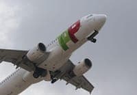 TAP profit falls more than 90% to 4.1 million in 2025, penalised by tax effect