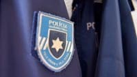 Caldas da Rainha: grandson remanded in custody for assaulting and extorting his grandmother
