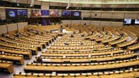 France and Germany ask the European Commission for new trade instruments in the face of China