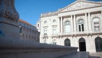 Lisbon City Council opens internal inquiry to determine responsibilities regarding Operation Lumen