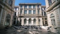 Exclusive: University of Porto, convicted of moral harassment, keeps professors in their roles and continues to appeal