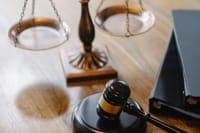 Preventive detention for father suspected of sexual abuse of his minor daughter in Abrantes