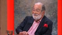 Journalist and writer Joaquim Letria has died
