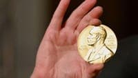 Portuguese Gonçalo Castelo-Branco chosen for Nobel medicine committee