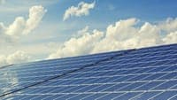 Yesterday, free energy. Today, how to grab it! 18 tips to pay less