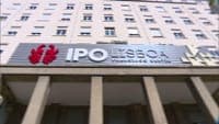 Six-euro trips on Rede Expressos for IPO Lisboa patients