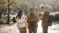 There are fewer 'NEET' young people in Portugal and the European Union